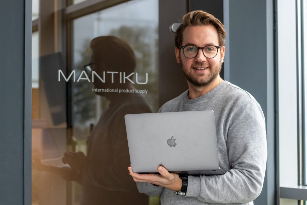 mantiku-11-1024x682