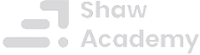shaw-white