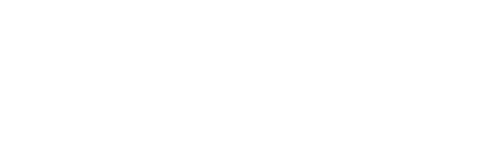 finlding